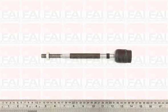faiautoparts ss6297