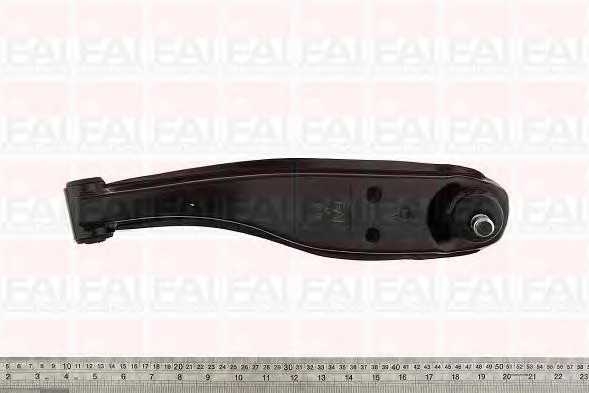 faiautoparts ss6298