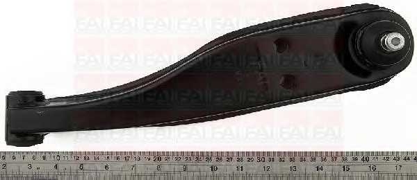 faiautoparts ss6299