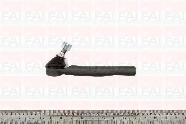 faiautoparts ss6310
