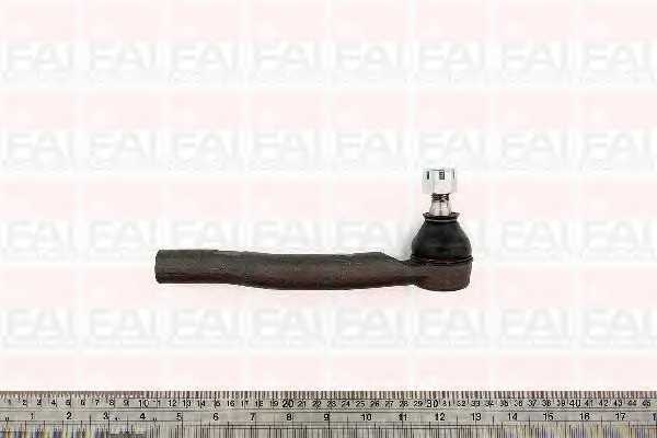 faiautoparts ss6311