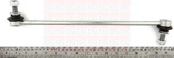 faiautoparts ss6313