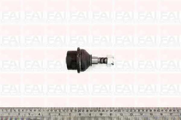 faiautoparts ss6317