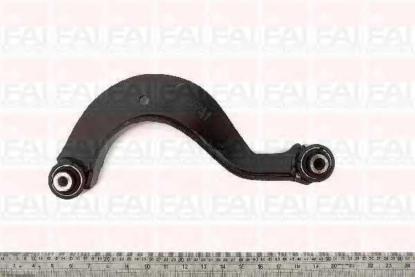 faiautoparts ss6318