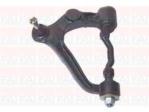 faiautoparts ss638