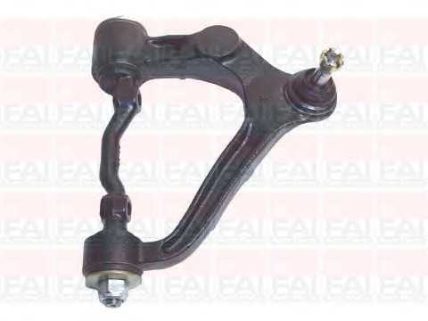 faiautoparts ss639