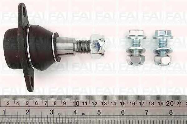 faiautoparts ss6418