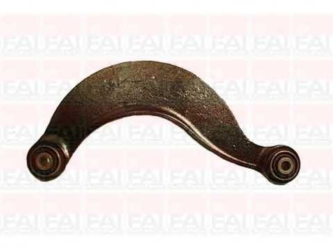 faiautoparts ss683