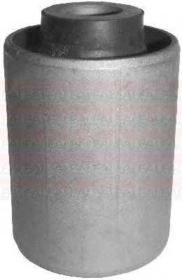 faiautoparts ss7005