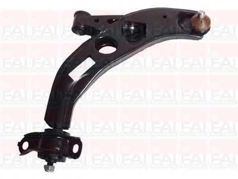 faiautoparts ss701