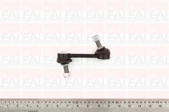 faiautoparts ss7013