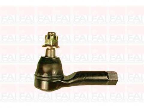 faiautoparts ss702