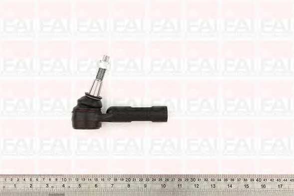 faiautoparts ss7024