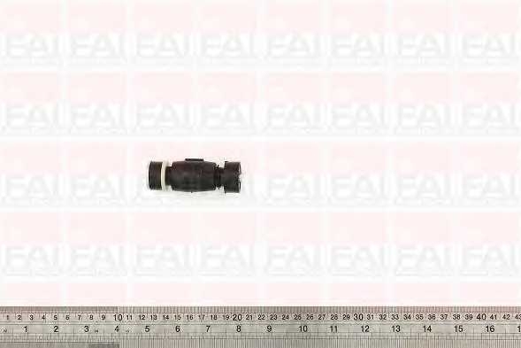 faiautoparts ss7045