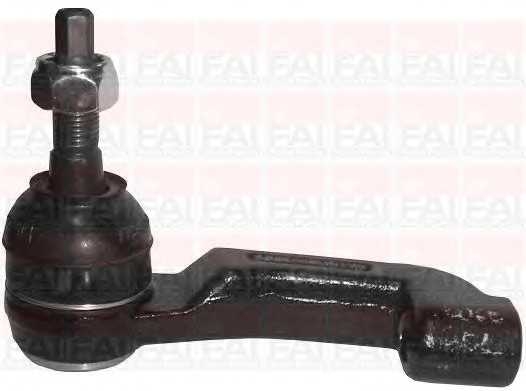 faiautoparts ss7080