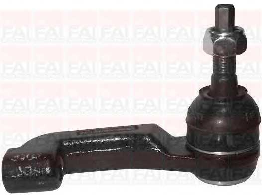faiautoparts ss7081