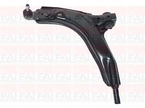 faiautoparts ss709
