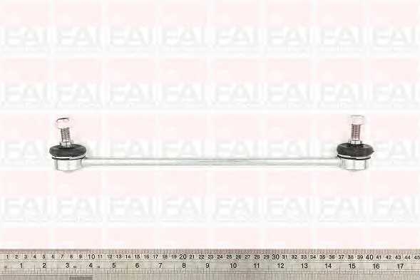 faiautoparts ss7090