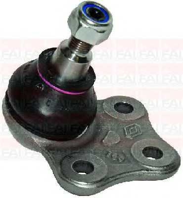 faiautoparts ss7095