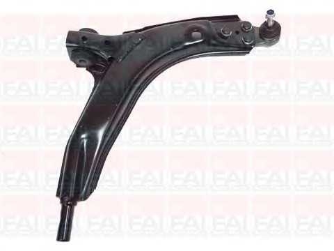 faiautoparts ss710
