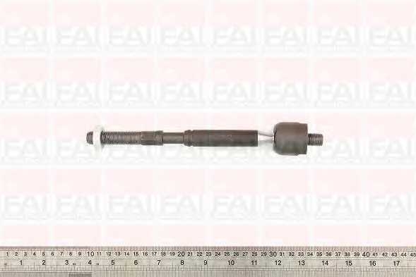 faiautoparts ss7101