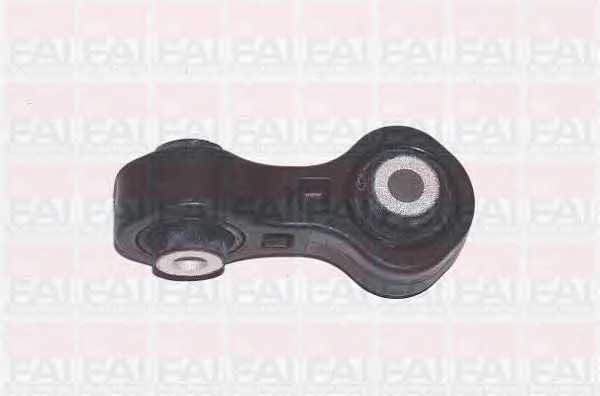 faiautoparts ss7110