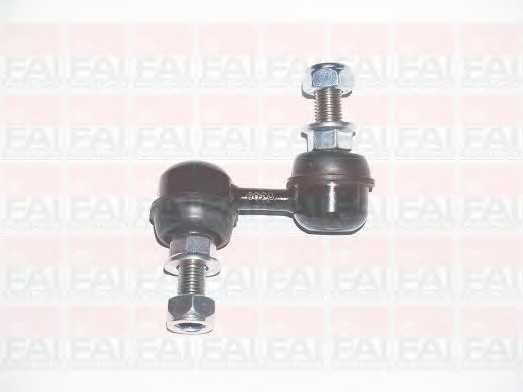 faiautoparts ss7116