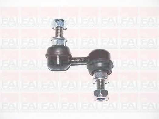 faiautoparts ss7117