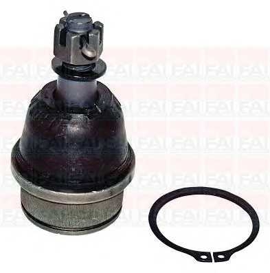 faiautoparts ss7152