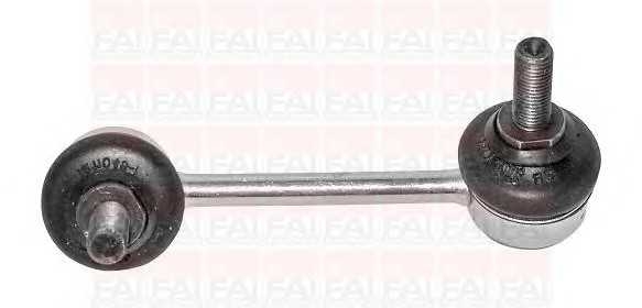 faiautoparts ss7153