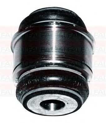 faiautoparts ss7155