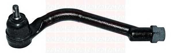 faiautoparts ss7161
