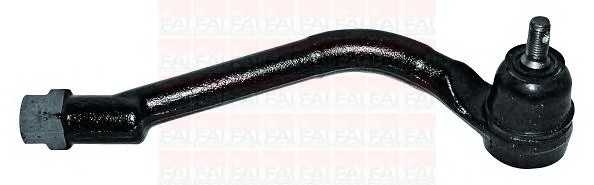 faiautoparts ss7162