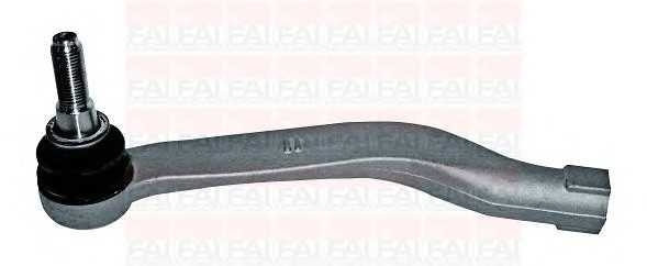 faiautoparts ss7164