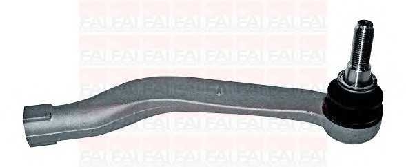 faiautoparts ss7165