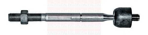 faiautoparts ss7166
