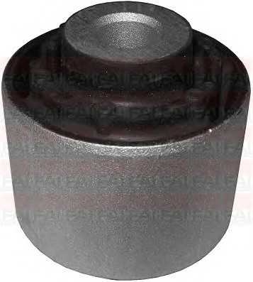 faiautoparts ss7177
