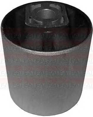 faiautoparts ss7178