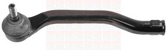 faiautoparts ss7183