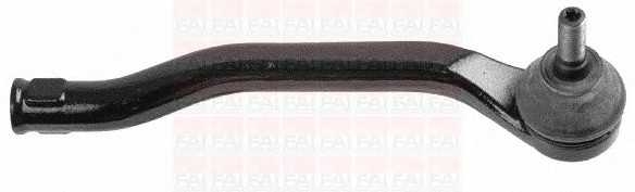 faiautoparts ss7184