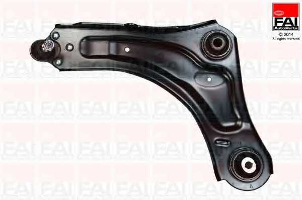 faiautoparts ss7204
