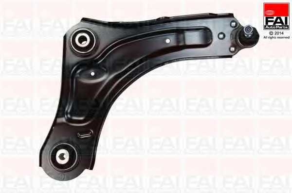 faiautoparts ss7205