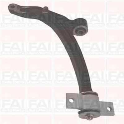 faiautoparts ss7218