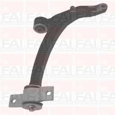 faiautoparts ss7219