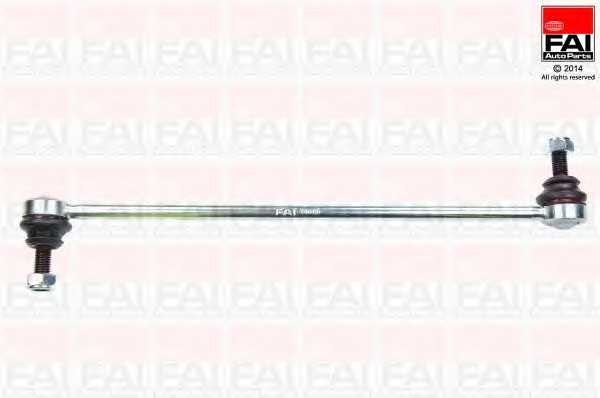 faiautoparts ss7232