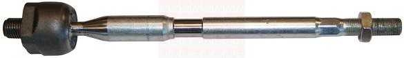 faiautoparts ss7241