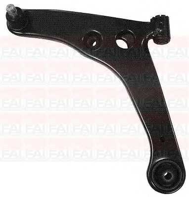 faiautoparts ss7242