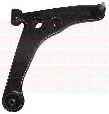 faiautoparts ss7243
