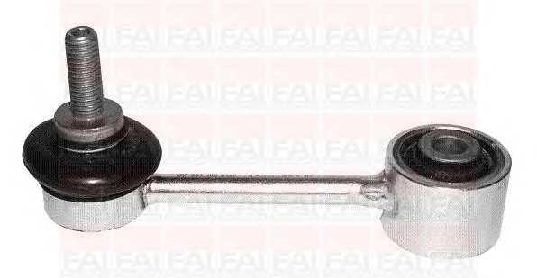 faiautoparts ss7254