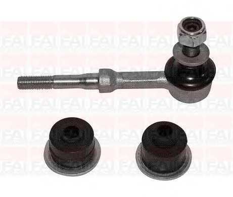 faiautoparts ss7255